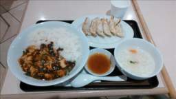 2014-11-27 11.47.15.JPG